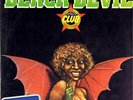 BLACK DEVIL 