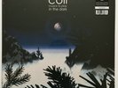 COIL - MUSICK TO PLAY IN THE DARK 2LP Limited Edition of 1200 Etched Clear Vinyl