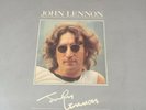 The SILVER ALBUM JOHN LENNON  only 1 of 1000 made , VARY RARE