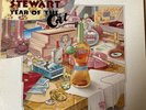 Al Stewart- Year of the Cat (MFSL 1-009) & Time Passages (MFSL 1-082)