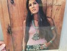 Rita Coolidge The Lady's Not For Sale 1972 Sealed