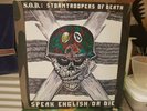 S.O.D. Stormtroopers Of Death 