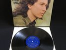 PARISH HALL SAME LP ORIG USA 1970 MINT- FANTASY 1ST PRESS RARE PSYCH ROCK