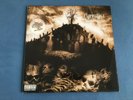 CYPRESS HILL BLACK SUNDAY LP ORIG US 1993 EX+/M- RUFFHOUSE 1ST PRESS HIP HOP