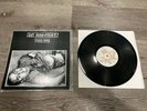 In Disgust Reality Choke 10” 85/100 Spazz Infest Crossed Out Grind Violence
