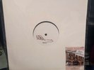 Morrissey Low In High School Signed Promo Vinyl