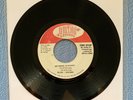 Glen Brown - No More Slavery / South East Rock 7' Single