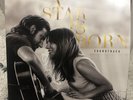 A Star Is Born LP Vinyl