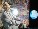 HORACE SILVER SONG FOR MY FATHER BLUE NOTE 4185 NY VAN GELDER EAR MONO OR.