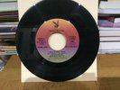 Abba.Bjorn&Benny with Anna&Frieda.Rock’n Roll Band.PlayboyRecords.USA.RARE.Promo