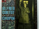 ALFRED CORTOT - CHOPIN complete recordings EMI 7xLPs box NM