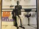 Paul Weller As Is Now, Double Vinyl Lp Ex+