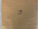 Cavern Of Anti-Matter In Fabric Soundtrack Ltd 3x Vinyl LP New In Paper Bag