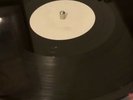 Jungle Dubplate - 