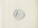 John Coltrane, Blue Train (Side A2) 45rpm LP Test Pressing SS - Clarity Vinyl