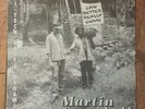 Martin Campbell ?– Can Better Really Come LP. UK 2000  Channel One  ?– TBX 012