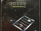 SUPERTRAMP - Crime Of The Century — MFSL Original Master Recording  EX/VG+
