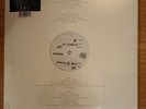U2 Rsd 2015 Songs Of Innocence Mint Condition Sealed Vinyl