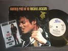 Michael Jackson 7
