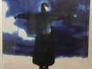 Gary Numan - Pure - Vinyl LP Box Set SEALED