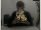 Typhoon Offerings 2 LP Set w/Rorschach & Remember Record Vinyl