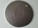 3x LP -- PIL - Metal Box - Original UK 1st issue - Metal 1 - 1979