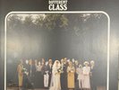 PULP - Different Class - Vinyl (LP) GOOD AS NEW