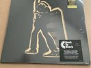 T-Rex ELECTRIC WARRIOR 180g LP & MP3 Download NEW & SEALED backtoblackvinyl.com