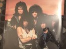Kiss Creatures Of The Night. Vinyl LP, (Rare No Makeup, Sealed) Mercury 1985