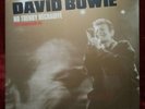 DAVID BOWIE LIVE IN BIRMINGHAM 95 NO TRENDY RECHAUFFE NEW SEALED. Please read...