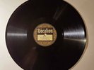 Furry Lewis 78 Rock Island Line / Everybody's Blues US Vocalion in E+ Condition
