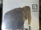 King Gizzard & Lizard Wizard - Polygondwanaland  Fuzz Club Splatter Vinyl LP