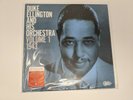 Duke Ellington & His Orchestra VOLUME 1: 1943 Limited NEW COLORED VINYL LP