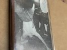 Fugazi 7 Songs Cassette Ep.  Dischord Dc Punk Post Punk