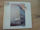 LP / Vinyl    Fehlfarben  Monarchie und Alltag