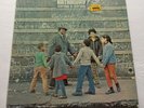 Donny Hathaway Everything Is Everything Lp-ATCP SD 33-332 In Shrink VG/VG