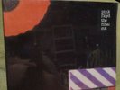 Pink Floyd The Final Cut UK Sealed Lp SHPF 1983