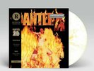 Pantera 5 LP Colored Vinyl & Slipcase Collector’s Bundle Box Set x/300 Numbered