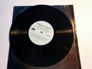 Boards Of Canada - Telephasic Workshop Roygbiv (Warp Records) 10