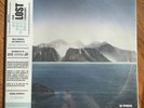 MONDO: The Lost Concert, We Have To Go Back Soundtrack 3xLP BRAND NEW