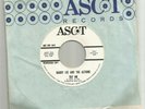 GARAGE  ROCKER - BARRY LEE and the ACTIONS - TRY ME  -HEAR -1966 PROMO ASCOT