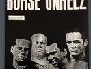 BÖHSE ONKELZ-Hässlich- Vinyl 12“ Original Rock O Rama ROR RRR72 OI Punk Skin