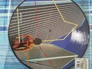 YES - Going For The One PICTURE DISC LIMITED 180gr. SEALED