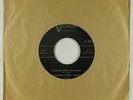 R&B 45 - Harmon Hump Jones - Lookin' For My Baby - Vision - VG++ mp3