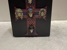 Guns N Roses  Appetite For Destruction: ?empty Box ????