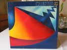 CLUSTER - SAME - FIRST 1971 GERMAN PHILIPS 6305 074 - FOC -- MINT