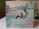 AFFINITY-SAME--RAREST FIRST 1970 U.K.PRESS VERTIGO SWIRL 6360 004--FOC+OIS  MINT