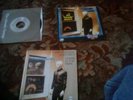 Tubeway Army Are Friends Electric? 7 inch singles Set of 3 versions