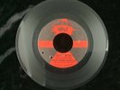 The Four Shells-Hot Dog(My Baby’s Comin’ Home)/Reputation on Volt 45-134