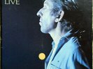 33t Serge Gainsbourg - Live au Casino de Paris - 2 LP